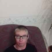 Марс, 44, Мраково