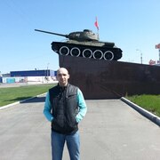 Александр, 39, Стрежевой