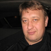 Андрей, 56, Троицк