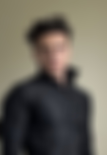 My photo - Lucian, 21 from Rotorua (@lucian139)