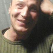 Марк, 41, Каргасок