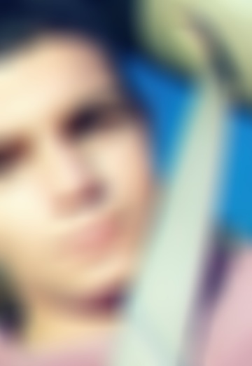 My photo - lowkey, 28 from Schaffhausen (@lowkey0)