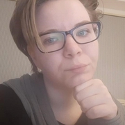 Вероника, 31, Ишим