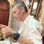 sergey 37 Moscow