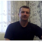 Роман, 46, Донской