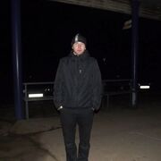 Алексадр, 29, Заринск