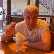 Vladimir, 52, Комсомольск-на-Амуре