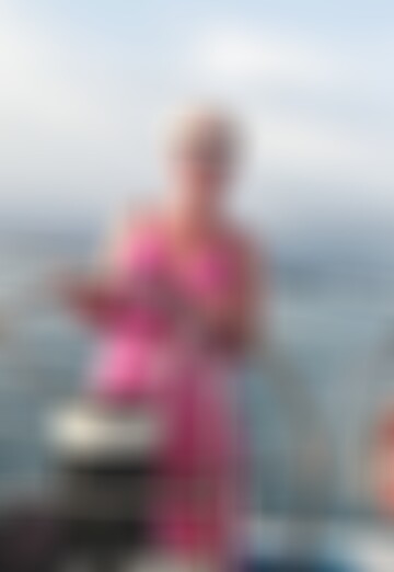 Natali (@natali56945) — my photo № 1