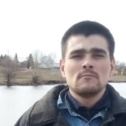 Иван, 30, Отрадный