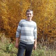 Анатолий, 61, Тула