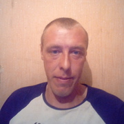 Сергей, 37, Десногорск