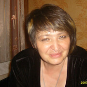 Марина, 52, Железноводск(Ставропольский)