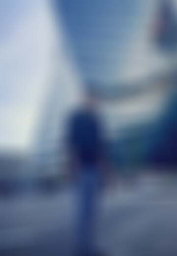 My photo - Alik, 31 from Moscow (@alik40426)