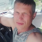 Иван 39 лет (Овен) Омск