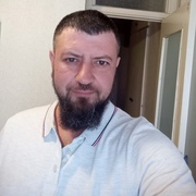 Виталий, 45, Таштып