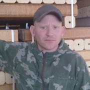 Сергей Бардин, 36, Москва