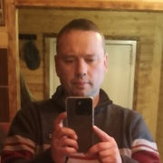 PAVEL 42 Moscow