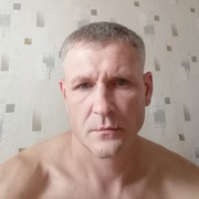 Александр, 39, Реж