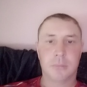 Сергей, 36, Приаргунск