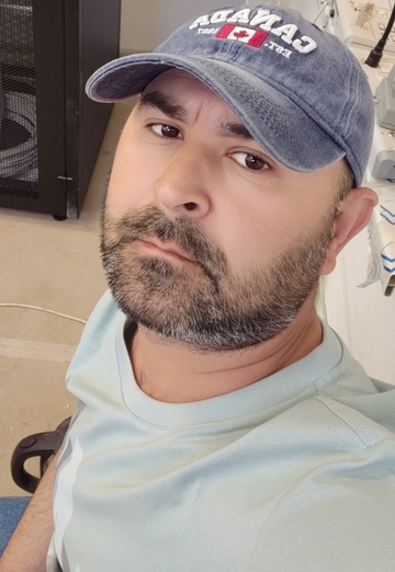 Behnam (@behnam60) — my photo № 2