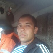 Руслан, 34, Безенчук