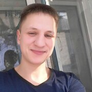 Андрей, 30, Невельск