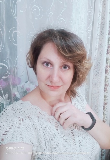 Tasha (@tasha6440) — my photo № 2