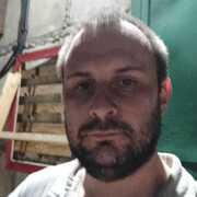 Алексей, 37, Меленки