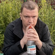 Igor 42 Moscow