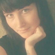 Олеся, 32, Чернушка
