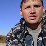Дмитрий, 48, Артемовский (Приморский край)