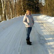 Екатерина, 33, Зеленоград
