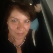 Мария, 48, Москва