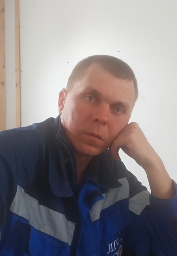My photo - Aleksandr, 36 from Birobidzhan (@aleksandr1153274)
