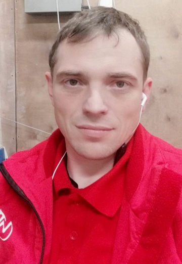 Andrey (@andrey8175712) — my photo № 1