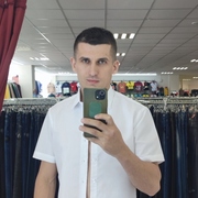 Андрей, 33, Сочи