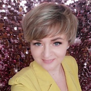 Natali, 44, Немчиновка