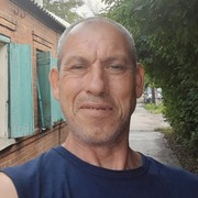 Алексей, 45, Таганрог