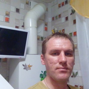 Алексей, 41, Кондопога