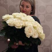 Анастасия, 38, Красноярск