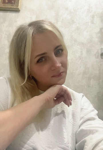 Natalya (@natvlya86) — my photo № 5