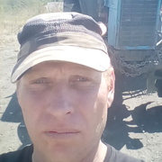 Роман, 37, Топчиха