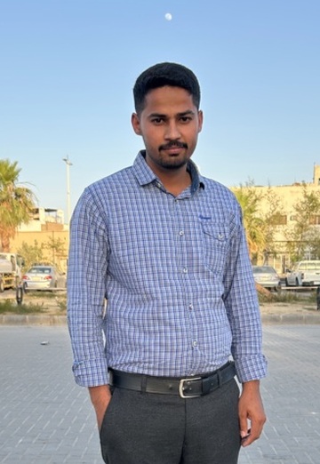 Sheraz (@sheraz44) — my photo № 1