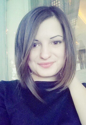 My photo - Liliya, 37 from Leninsk-Kuznetsky (@liliy8530836)