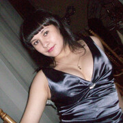 Людмила, 37, Кавалерово