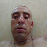 Анатолий, 42, Максатиха
