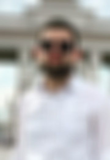 My photo - Aram, 26 from Yerevan (@aram7866)