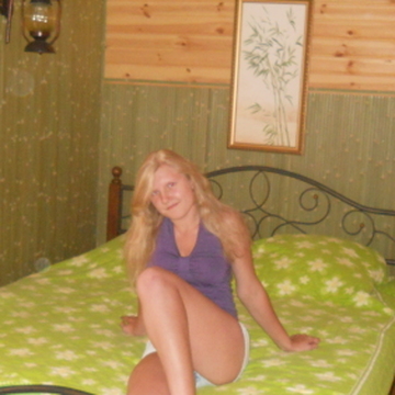 девушки рославль встречи. снять женщину в городе рославле. анна 23 года город рославль. зрелая людмила. рославль девушка ищет парня.