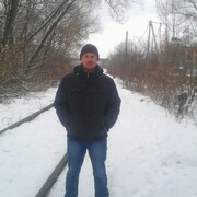 алекс, 47, Людиново