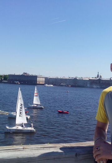 dmitriy (@dmitriy121088) — my photo № 3